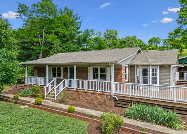 Property at 7930 Nolensville Rd, Arrington, TN 37014, 3 beds, 2 baths