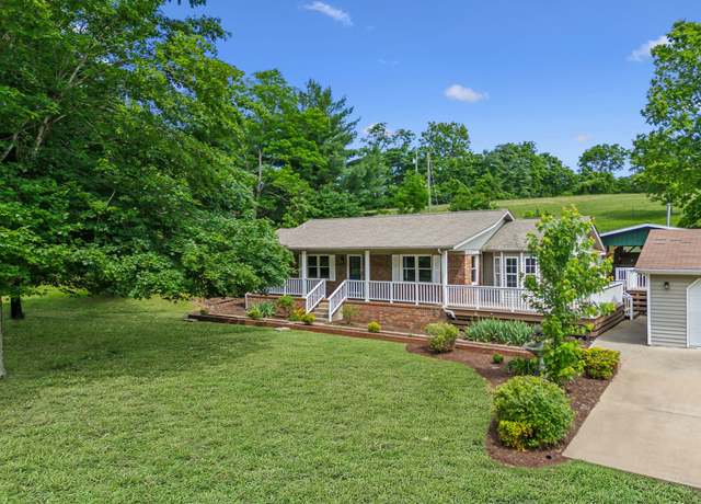 Property at 7930 Nolensville Rd, Arrington, TN 37014, 3 beds, 2 baths