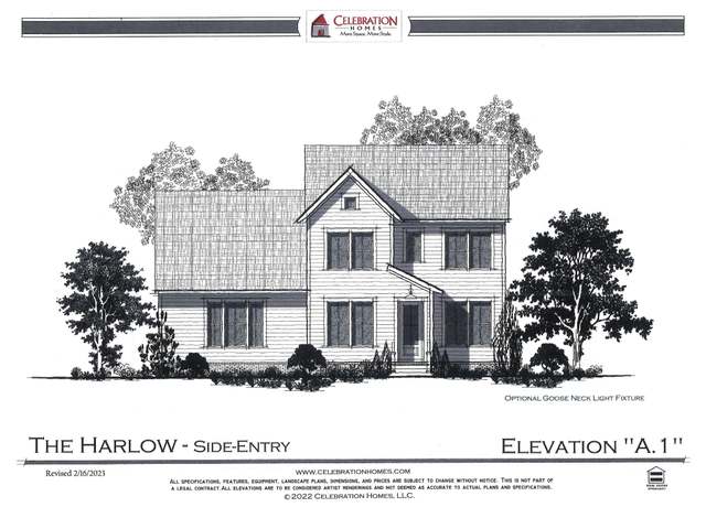 Property at 7412 Black Fox Dr, Fairview, TN 37062, 4 beds, 2.5 baths
