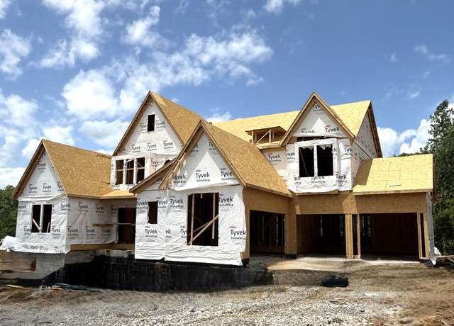 Property at 5716 Nola, Arrington, TN 37014, 5 beds, 6 baths