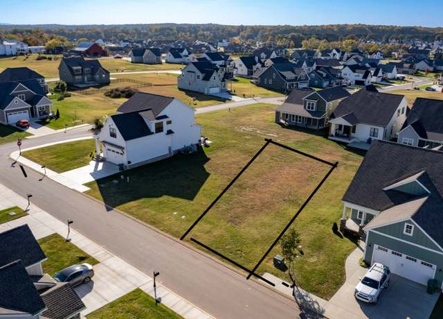Property at 0 Lake Life Ct, Winchester, TN 37398
