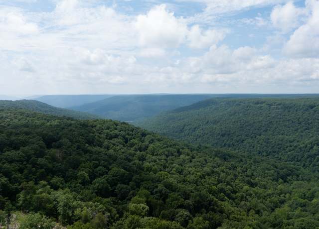 Property at 0 Laurel Lake Dr, Monteagle, TN 37356