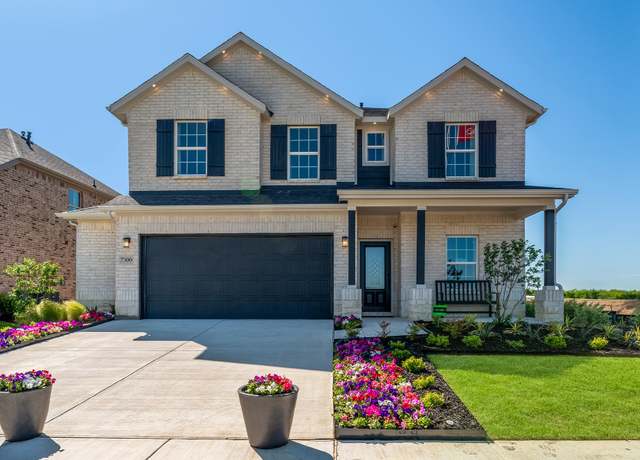 Property at 7256 Fairlawn Dr, Fairview, TN 37062, 5 beds, 4 baths