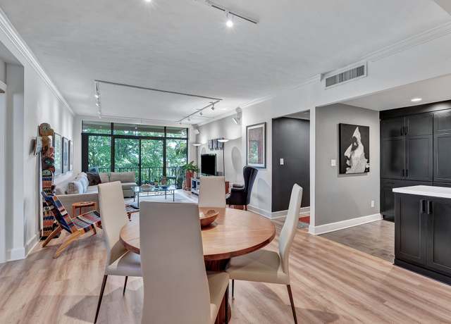 Property at 155 Harpeth Trace Smt, Nashville, TN 37221, 2 beds, 2 baths