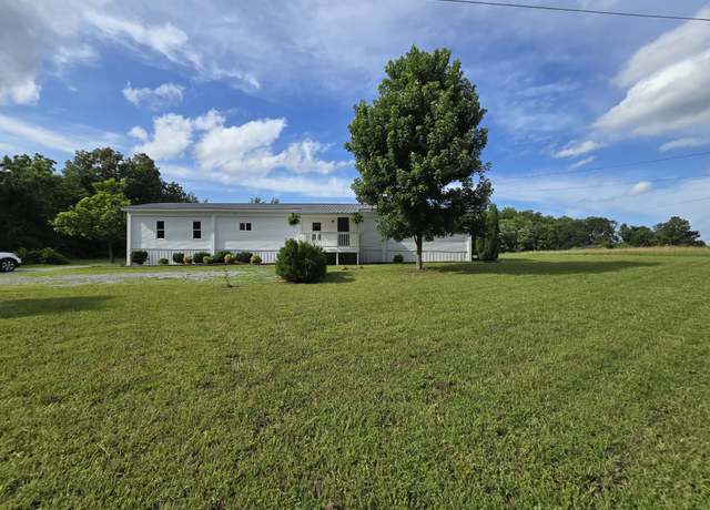 Property at 838 Herrin Rd, Morrison, TN 37357, 3 beds, 2 baths