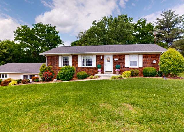 Property at 903 River Ranch Rd, Shelbyville, TN 37160, 2 beds, 2 baths