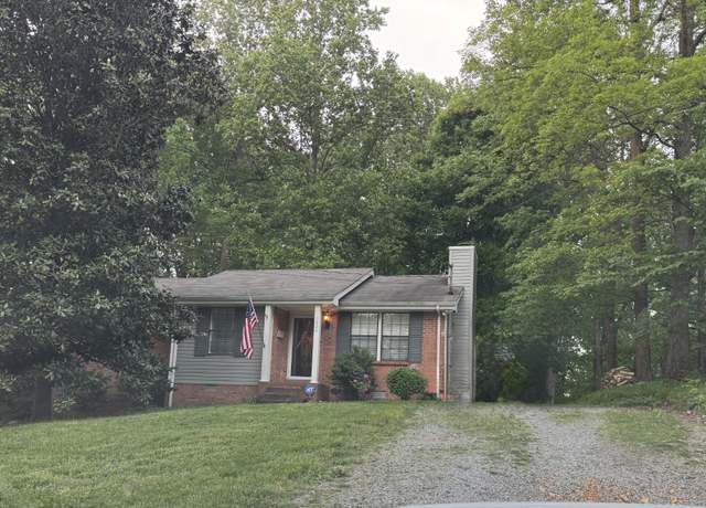 Property at 1006 Tyree Ct N, White House, TN 37188, 3 beds, 2 baths