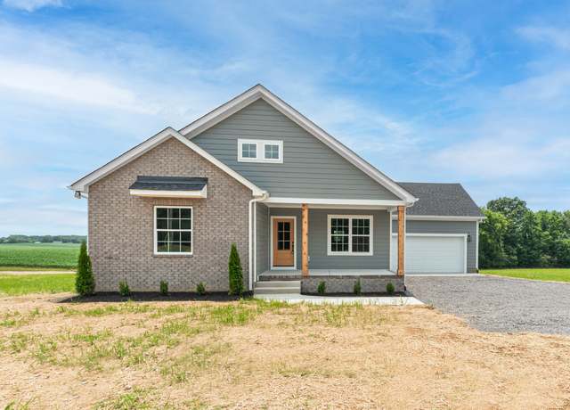 Property at 916 Butler Bridge Rd, Portland, TN 37148, 3 beds, 2 baths