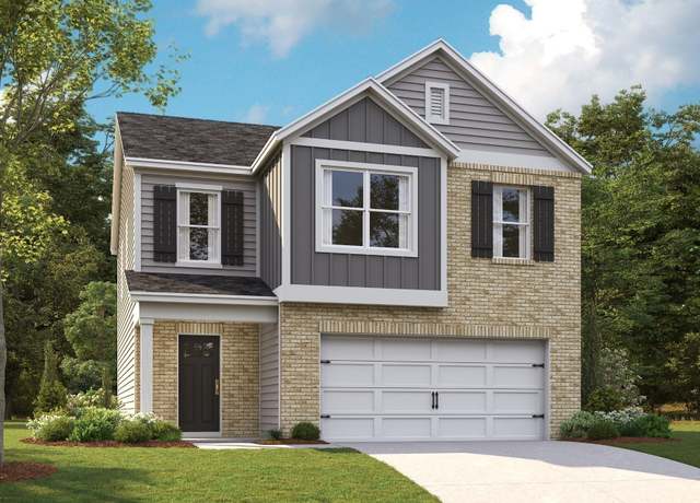 Property at 1752 Wren Way, Lebanon, TN 37087, 4 beds, 2.5 baths