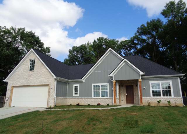 Property at 517 Oak Timber Pl, Antioch, TN 37013, 4 beds, 3 baths
