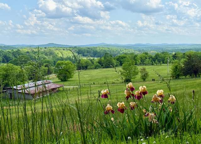 Property at 1933B Chicken Rd, Lebanon, TN 37090