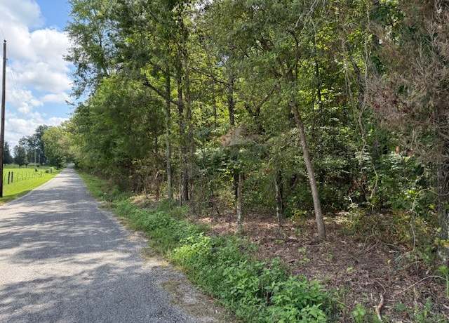 Property at 2103 Goforth Rd, Morrison, TN 37357