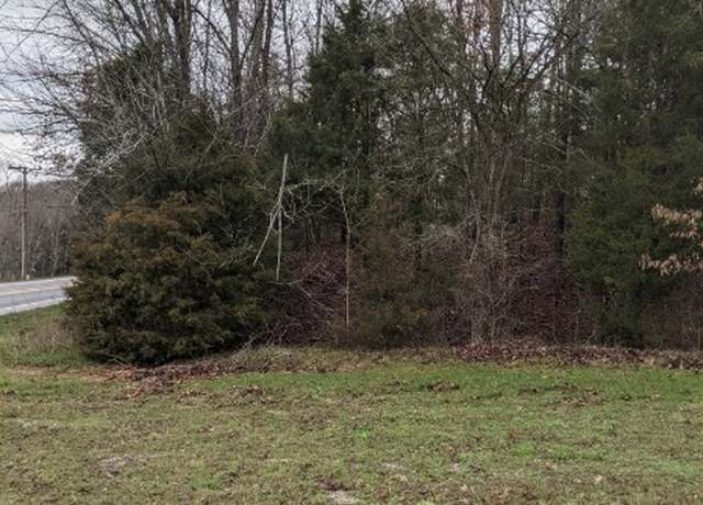 Property at 0 Hwy 48 N, Dickson, TN 37055