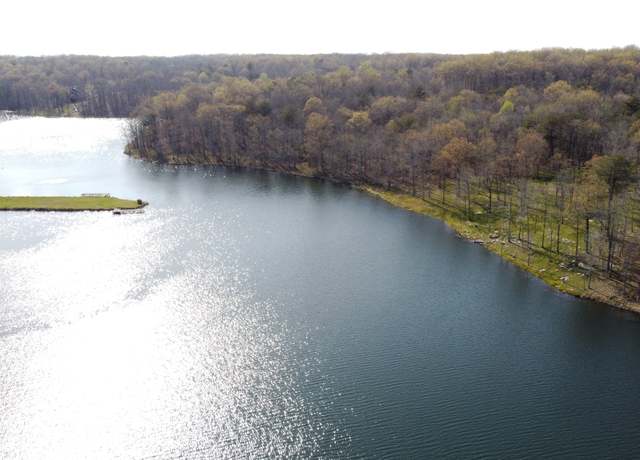 Property at 49 Hemlock Ln, Spencer, TN 38585