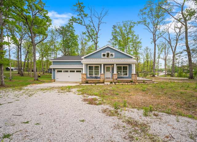 Property at 61 Sunset Ct, Tracy City, TN 37387, 3 beds, 2 baths
