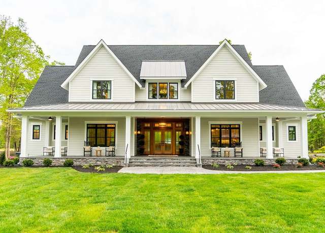 Property at 1 Old South Rd, Murfreesboro, TN 37128, 4 beds, 4 baths