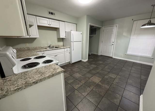 Property at 3424 Donna Kay Dr, Nashville, TN 37211, 4 beds, 2 baths