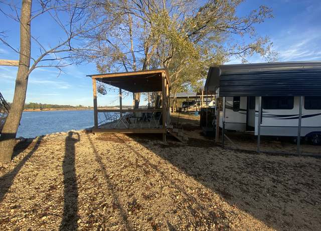 Property at 735 Praire Land Dr, Savannah, TN 38372