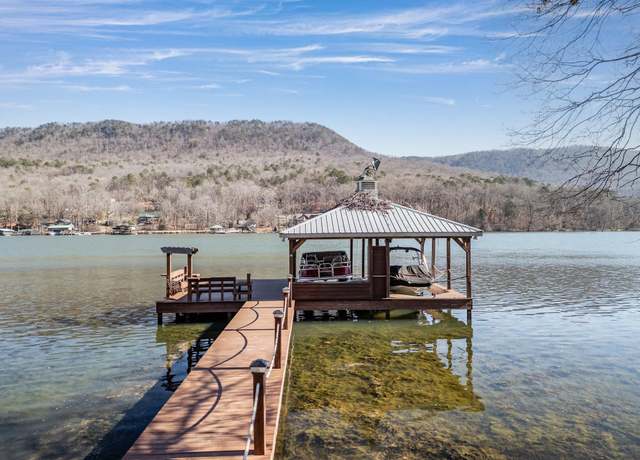Property at 0 Highway 41, Chattanooga, TN 37419