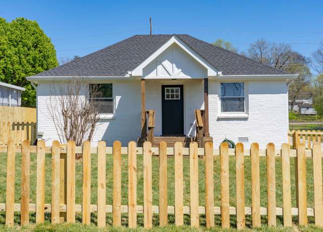 Property at 280 Martingale Drive Unit A, Old Hickory, TN 37138, 3 beds, 2 baths
