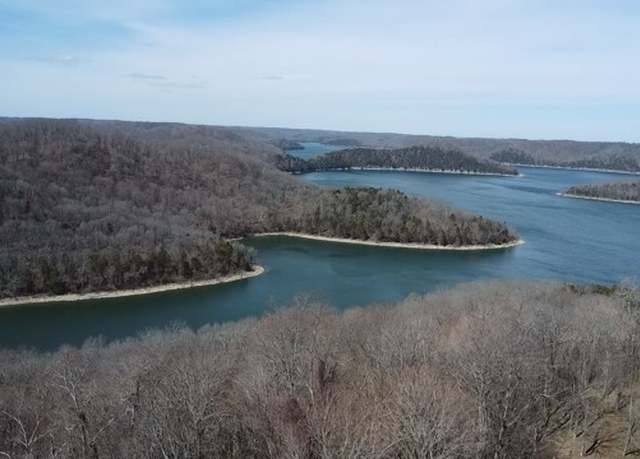 Property at 83 Davidson Rd, Smithville, TN 37166