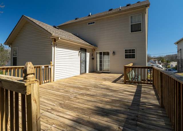 Property at 4241 Kevinwood Ct, Antioch, TN 37013, 3 beds, 2.5 baths