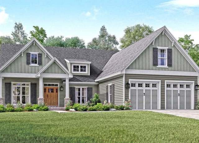 Property at 2772 Mowbray Pike, Soddy Daisy, TN 37379, 4 beds, 3.5 baths