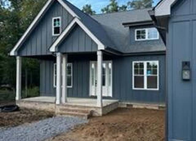 Property at 2772 Mowbray Pike, Soddy Daisy, TN 37379, 4 beds, 3.5 baths