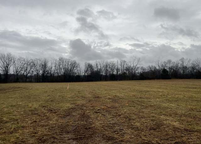 Property at 665 Harvey Pvt Ln, Cottontown, TN 37048