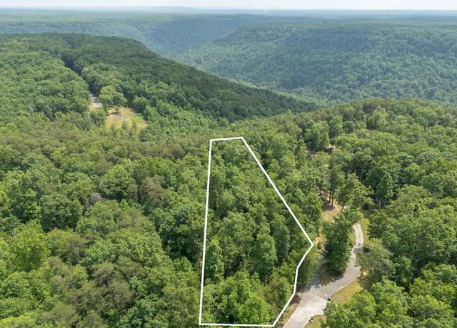 Property at 146A Falls Ln, Spencer, TN 38585