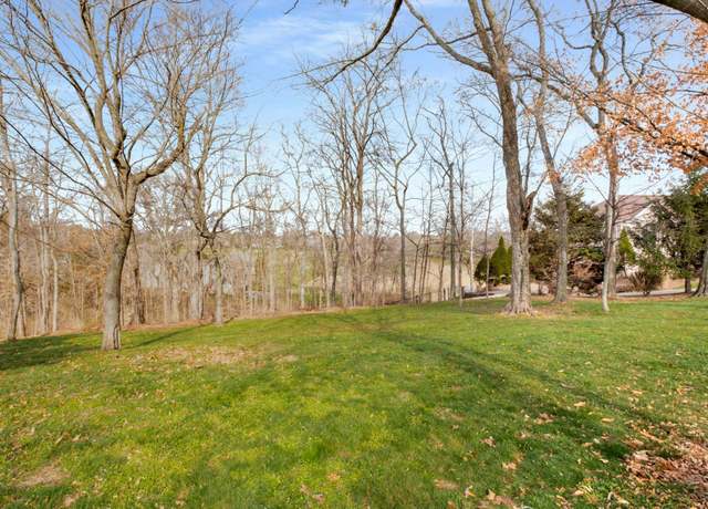 Property at 1525 Boreal Ct, Brentwood, TN 37027