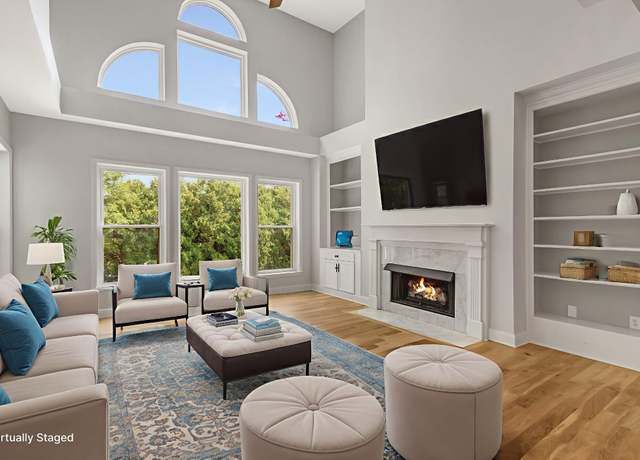 Property at 206 Stillcreek Dr, Franklin, TN 37064, 5 beds, 3.5 baths