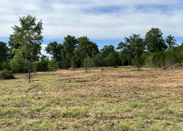 Property at 0 Watrace Pike, Shelbyville, TN 37160