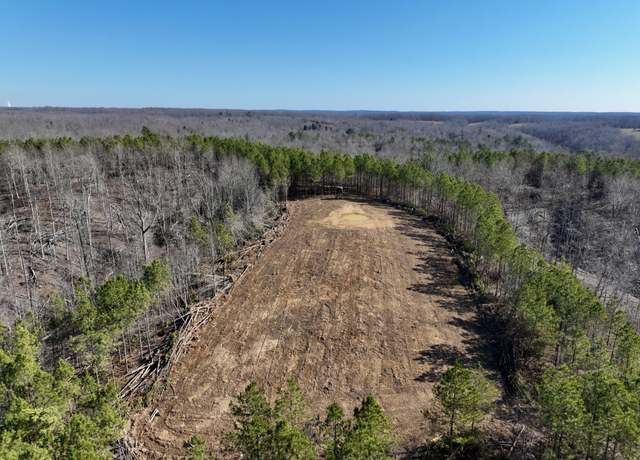 Property at 0 Cooley Ford Rd, Stewart, TN 37175