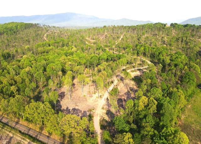 Property at 0 Old Federal Rd, Ocoee, TN 37361
