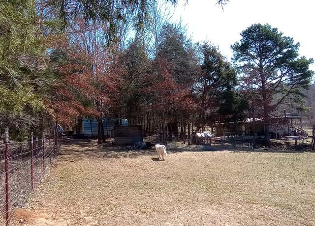 Property at 490 Early Bird Ln, Savannah, TN 38372, 1 bed, 1 bath