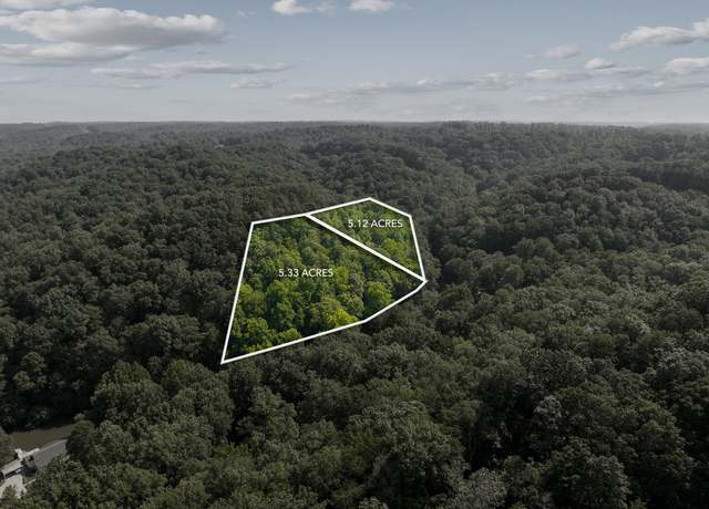 Property at 22 Deer Wood Trl, Pegram, TN 37143