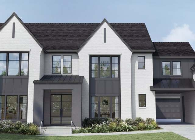 Property at 8124 Boiling Springs Pl, Brentwood, TN 37027, 5 beds, 5.5 baths
