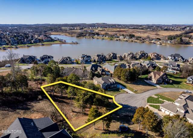 Property at 12141 Rushmere Ln, Knoxville, TN 37922