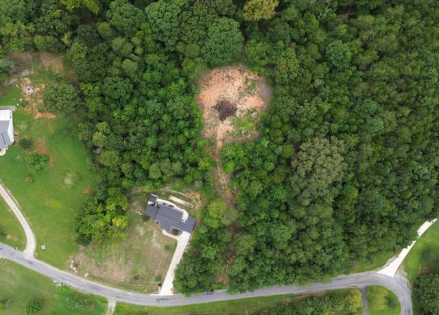 Property at 1399 Pin Hook Rd, Spring City, TN 37381