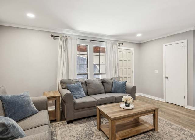 Property at 210 Old Hickory Blvd #67, Nashville, TN 37221, 2 beds, 1.5 baths