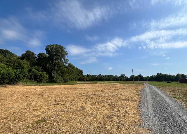 Property at 0 Shema Ln, Lebanon, TN 37087