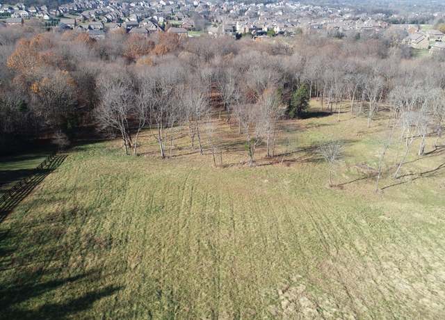Property at 715 Vernon Rd, Franklin, TN 37067