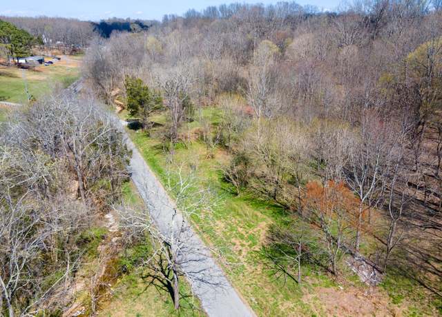 Property at 0 Cedar Grove Rd, Cross Plains, TN 37049