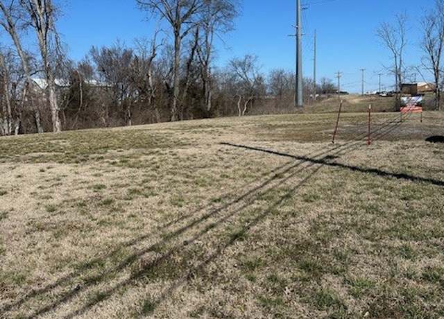 Property at 220 Rockland Rd, Hendersonville, TN 37075