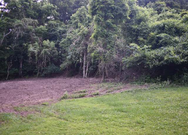 Property at 0 Turkey Creek Hwy, Carthage, TN 37030