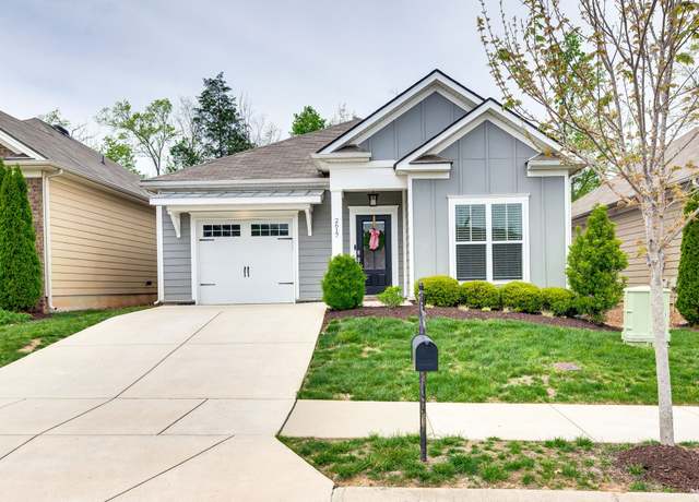 Property at 2617 Conti Dr, Columbia, TN 38401, 2 beds, 2 baths
