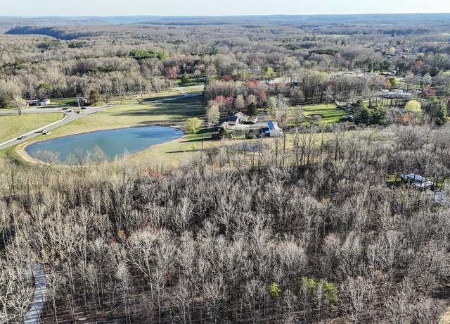 Property at 165 Sunset Bluff Way, Monteagle, TN 37356