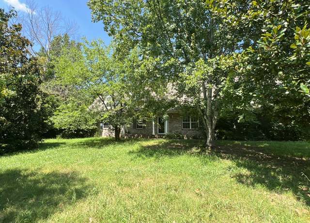 Property at 107 Smotherman Ct, Murfreesboro, TN 37129, 3 beds, 3 baths