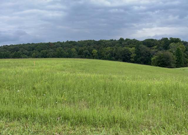 Property at 9 Highway 52, Red Boiling Springs, TN 37150
